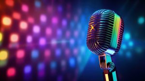 Reasons to Experience Karaoke in Gangnam, Korea