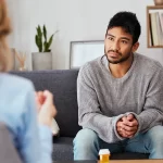 7 Benefits of Psychotherapy in Centretown