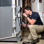 Keeping Your Home Warm and Safe: Ottawa Furnace Repair Guide